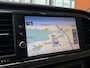 SEAT Leon 1.5 TSI FR|AUT. |Virtual|Panodak|Carplay|LED|Sfeer