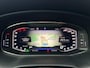 SEAT Leon 1.5 TSI FR|AUT. |Virtual|Panodak|Carplay|LED|Sfeer
