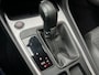 SEAT Leon 1.5 TSI FR|AUT. |Virtual|Panodak|Carplay|LED|Sfeer