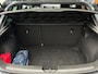 SEAT Leon 1.5 TSI FR|AUT. |Virtual|Panodak|Carplay|LED|Sfeer