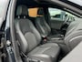 SEAT Leon 1.5 TSI FR|AUT. |Virtual|Panodak|Carplay|LED|Sfeer