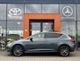SEAT Leon 1.5 TSI FR|AUT. |Virtual|Panodak|Carplay|LED|Sfeer