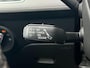 SEAT Leon 1.5 TSI FR|AUT. |Virtual|Panodak|Carplay|LED|Sfeer