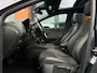 SEAT Leon 1.5 TSI FR|AUT. |Virtual|Panodak|Carplay|LED|Sfeer