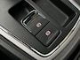 SEAT Leon 1.5 TSI FR|AUT. |Virtual|Panodak|Carplay|LED|Sfeer