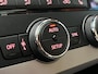 SEAT Leon 1.5 TSI FR|AUT. |Virtual|Panodak|Carplay|LED|Sfeer