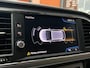 SEAT Leon 1.5 TSI FR|AUT. |Virtual|Panodak|Carplay|LED|Sfeer