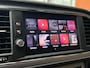 SEAT Leon 1.5 TSI FR|AUT. |Virtual|Panodak|Carplay|LED|Sfeer