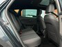 SEAT Leon 1.5 TSI FR|AUT. |Virtual|Panodak|Carplay|LED|Sfeer