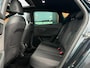 SEAT Leon 1.5 TSI FR|AUT. |Virtual|Panodak|Carplay|LED|Sfeer