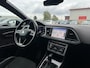 SEAT Leon 1.5 TSI FR|AUT. |Virtual|Panodak|Carplay|LED|Sfeer