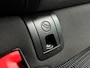 SEAT Leon 1.5 TSI FR|AUT. |Virtual|Panodak|Carplay|LED|Sfeer