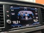SEAT Leon 1.5 TSI FR|AUT. |Virtual|Panodak|Carplay|LED|Sfeer