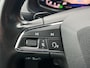SEAT Leon 1.5 TSI FR|AUT. |Virtual|Panodak|Carplay|LED|Sfeer