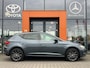 SEAT Leon 1.5 TSI FR|AUT. |Virtual|Panodak|Carplay|LED|Sfeer