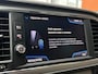 SEAT Leon 1.5 TSI FR|AUT. |Virtual|Panodak|Carplay|LED|Sfeer