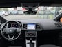SEAT Leon 1.5 TSI FR|AUT. |Virtual|Panodak|Carplay|LED|Sfeer