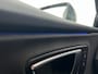 SEAT Leon 1.5 TSI FR|AUT. |Virtual|Panodak|Carplay|LED|Sfeer