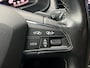 SEAT Leon 1.5 TSI FR|AUT. |Virtual|Panodak|Carplay|LED|Sfeer
