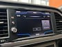 SEAT Leon 1.5 TSI FR|AUT. |Virtual|Panodak|Carplay|LED|Sfeer