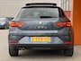 SEAT Leon 1.5 TSI FR|AUT. |Virtual|Panodak|Carplay|LED|Sfeer