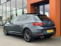 SEAT Leon 1.5 TSI FR|AUT. |Virtual|Panodak|Carplay|LED|Sfeer