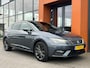 SEAT Leon 1.5 TSI FR|AUT. |Virtual|Panodak|Carplay|LED|Sfeer