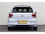Volkswagen Polo 1.0 TSI R-Line Pano, Navi, DSG, LED 2018