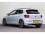 Volkswagen Polo 1.0 TSI R-Line Pano, Navi, DSG, LED 2018