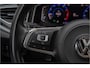 Volkswagen Polo 1.0 TSI R-Line Pano, Navi, DSG, LED 2018
