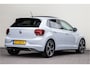 Volkswagen Polo 1.0 TSI R-Line Pano, Navi, DSG, LED 2018