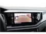 Volkswagen Polo 1.0 TSI R-Line Pano, Navi, DSG, LED 2018