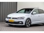 Volkswagen Polo 1.0 TSI R-Line Pano, Navi, DSG, LED 2018