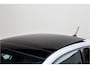 Volkswagen Polo 1.0 TSI R-Line Pano, Navi, DSG, LED 2018