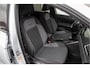 Volkswagen Polo 1.0 TSI R-Line Pano, Navi, DSG, LED 2018