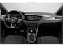 Volkswagen Polo 1.0 TSI R-Line Pano, Navi, DSG, LED 2018
