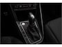Volkswagen Polo 1.0 TSI R-Line Pano, Navi, DSG, LED 2018