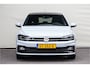 Volkswagen Polo 1.0 TSI R-Line Pano, Navi, DSG, LED 2018