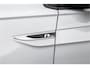 Volkswagen Polo 1.0 TSI R-Line Pano, Navi, DSG, LED 2018