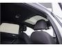 Volkswagen Polo 1.0 TSI R-Line Pano, Navi, DSG, LED 2018