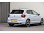 Volkswagen Polo 1.0 TSI R-Line Pano, Navi, DSG, LED 2018