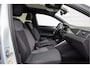 Volkswagen Polo 1.0 TSI R-Line Pano, Navi, DSG, LED 2018