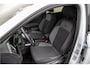 Volkswagen Polo 1.0 TSI R-Line Pano, Navi, DSG, LED 2018