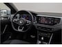 Volkswagen Polo 1.0 TSI R-Line Pano, Navi, DSG, LED 2018