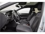 Volkswagen Polo 1.0 TSI R-Line Pano, Navi, DSG, LED 2018