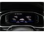 Volkswagen Polo 1.0 TSI R-Line Pano, Navi, DSG, LED 2018