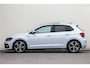Volkswagen Polo 1.0 TSI R-Line Pano, Navi, DSG, LED 2018