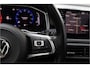 Volkswagen Polo 1.0 TSI R-Line Pano, Navi, DSG, LED 2018