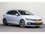 Volkswagen Polo 1.0 TSI R-Line Pano, Navi, DSG, LED 2018