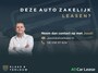 Land Rover Defender 110 2.0 P300e 110 X-Dynamic HSE / Black Pack / Panoramadak / Koelvak middenconsole / 14- Voudig stoelverstelling /